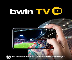 A bet.pt é agora a bwin.pt em Portugal .
